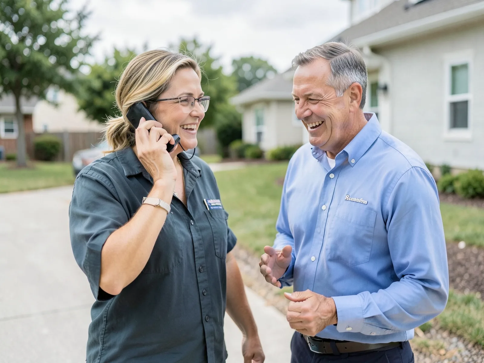 Frequently Asked Questions About Flood Damage Restoration in Park Forest, IL